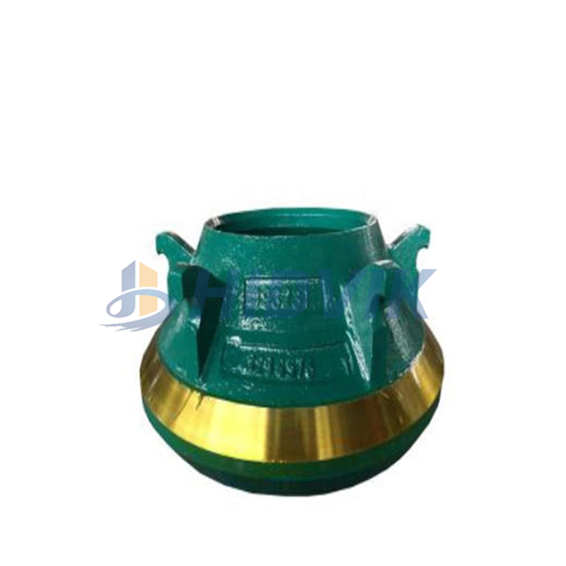 美卓 GP300S GP500 GP550 MP800 MP1000 圓錐 破碎壁 軋臼壁 定錐 動錐 襯板 Metso(圖4) 美卓 GP300S GP500 GP550 MP800 MP1000 圓錐 破碎壁 軋臼壁 定錐 動錐 襯板 Metso(圖4)